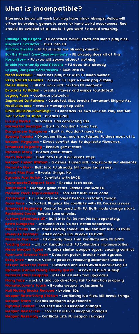 frackin universe|GitHub .
